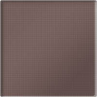 Axinite | Cherry Wood - AS 109 - ombretto  we make-up - pack 3D