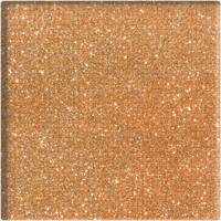 Copper | Bronze - AS 202 - ombretto  we make-up - pack 3D